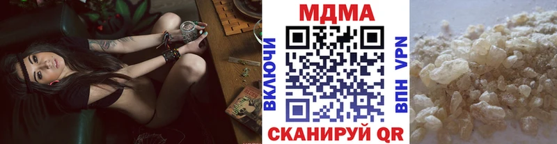 это наркотические препараты  Малоярославец  МДМА молли  гидра tor 