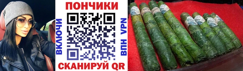 купить   omg ссылки  Марихуана THC 21%  Малоярославец 